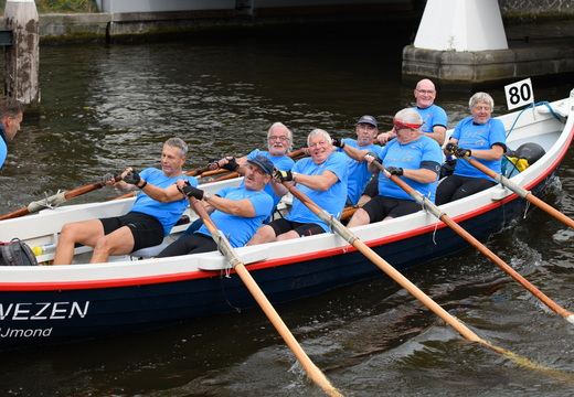 2024-10-12 Grachtenrace-292